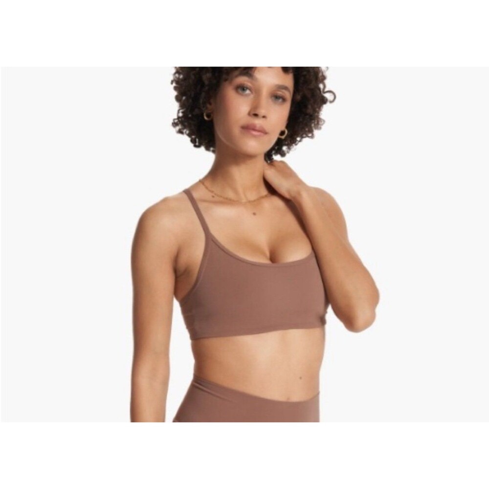 Vuori Sports Bra - Size S